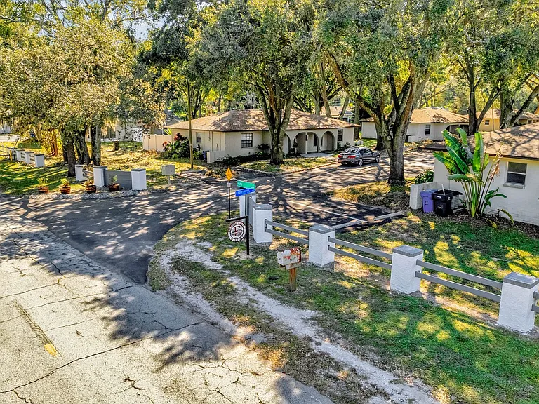 12002 Embarcadero Dr — Photo 19
