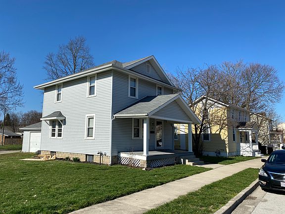 2nd image of 32 Western Ave