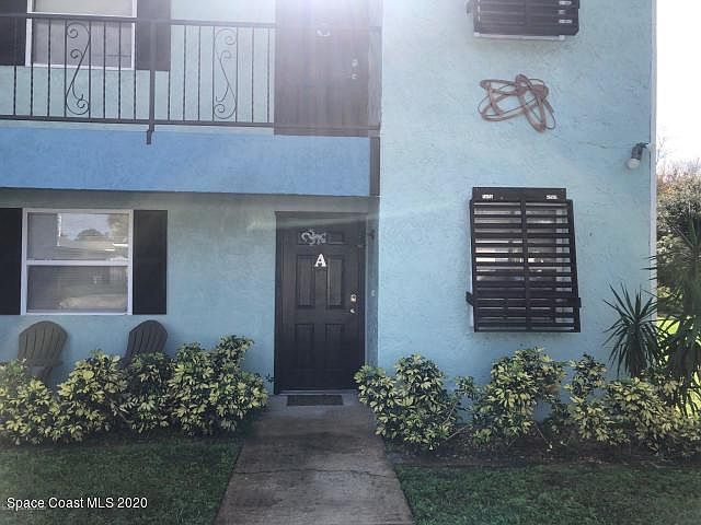 1st image of 4150 Barna Ave APT C