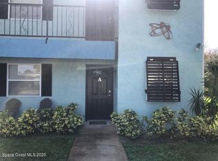 4150 Barna Ave APT C, Titusville, FL 32780