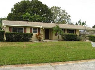 103 12th St SW, Ruskin, FL 33570