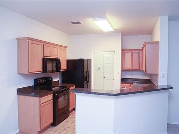 5th image of 8509 Forest Highlands Dr