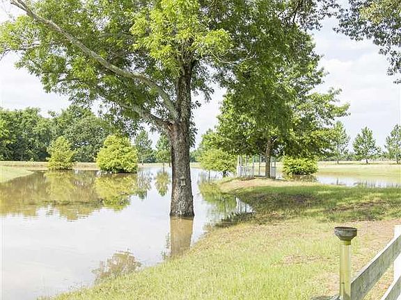 4th image of 12231 County Road 185
