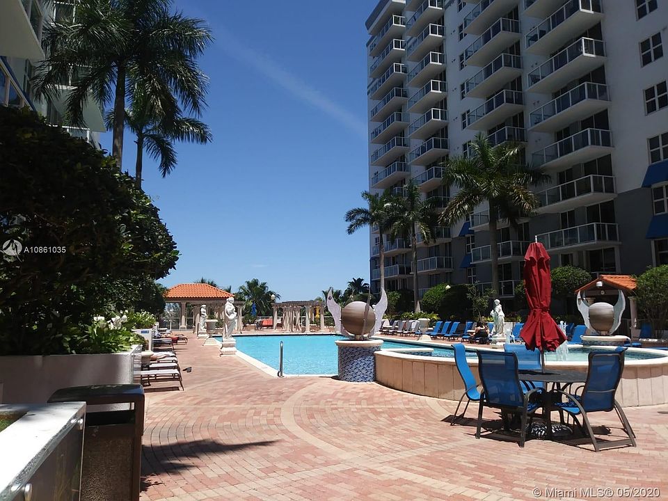 1st image of 5085 NW 7th St APT 807