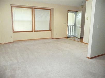 3rd image of 1256 12th Court Fi