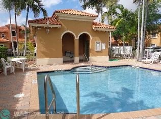 4937 White Mangrove Way W, Fort Lauderdale, FL 33312