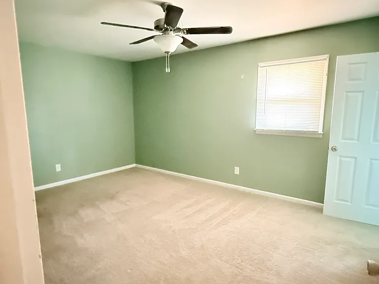 1206 Lakeside Dr — Photo 8