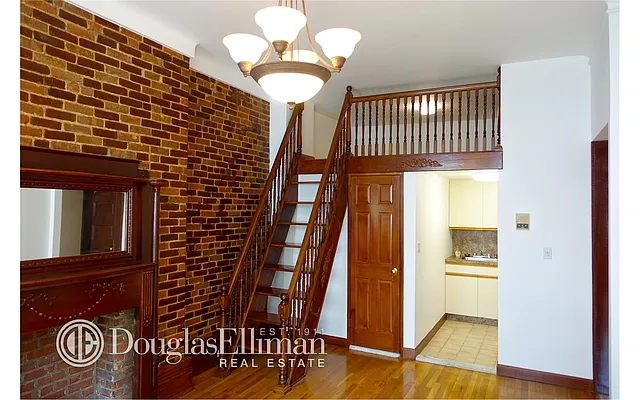 Rented by Douglas Elliman | media 17