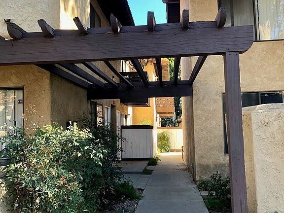 4th image of 10970 Del Norte St APT 23