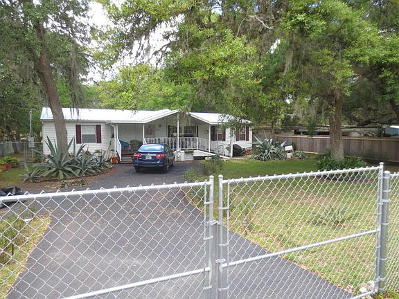 2nd image of 2060 SE 172nd Ter