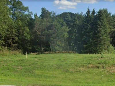 N118W12786 TAYLOR TRAIL, Germantown, WI, 53022