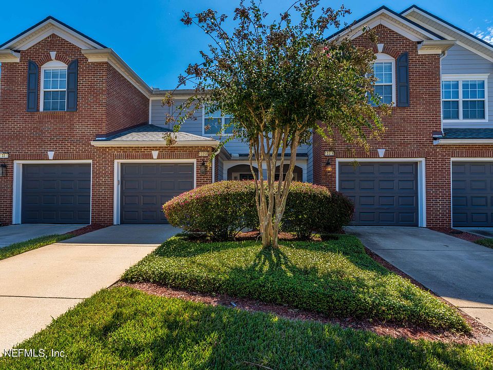 1st image of 13356 Stone Pond Dr
