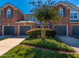 13356 Stone Pond Dr, Jacksonville, FL 32224