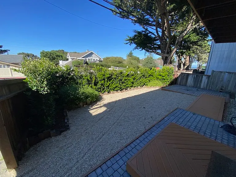 2121 David Ave — Photo 44