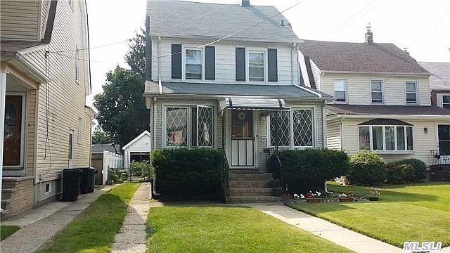 1st image of 8864 Commonwealth Blvd