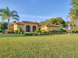 5911 Spinnaker Loop, Lady Lake, FL 32159