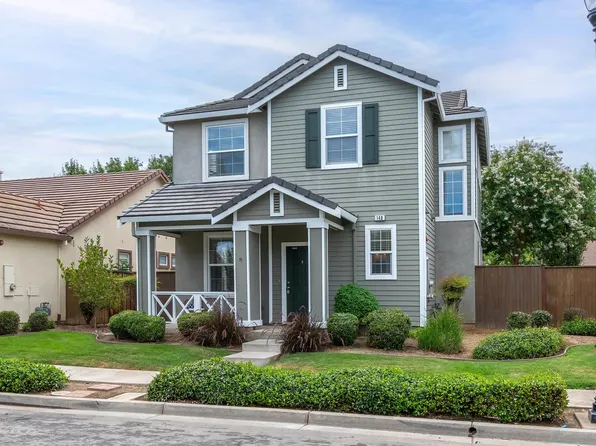 149 Wexford St, Brentwood, CA 94513