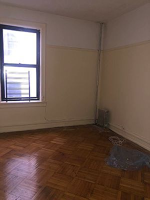 5th image of 625 E 21st St #25