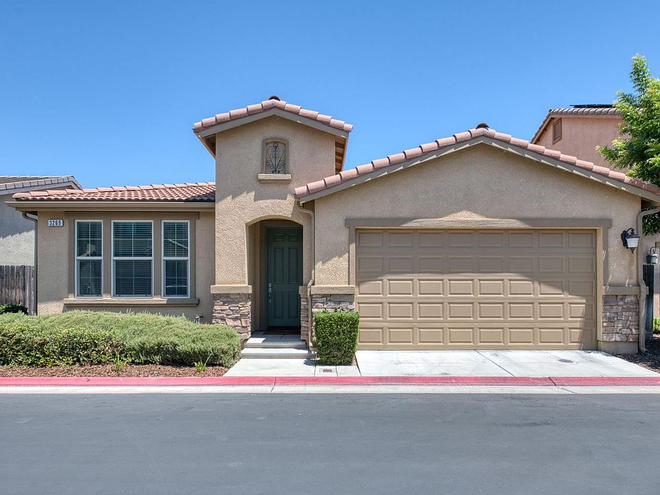 1st image of 3269 Lahar Ln