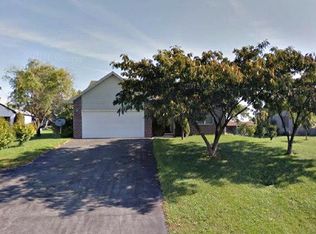 572 Sollenberger Rd, Chambersburg, PA 17202