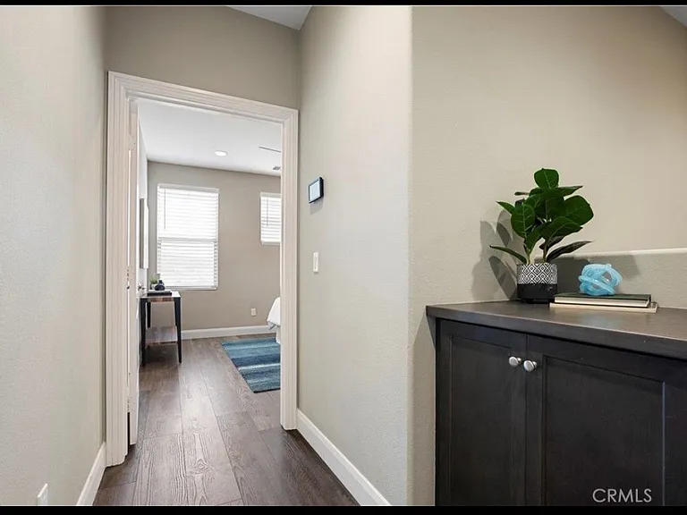 58 Jaripol Cir — Photo 10