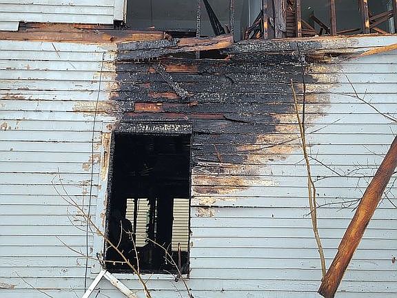 5th image of 9813 Lamontier Ave