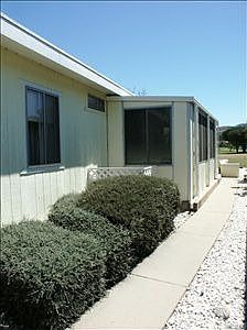 1st image of 27 Margarita Ave #32