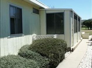 27 Margarita Ave #32, Camarillo, CA 93012
