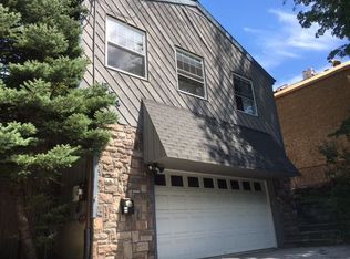 554 Broadway, Dobbs Ferry, NY 10522