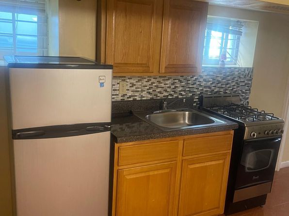 144-23 158th St #Basement