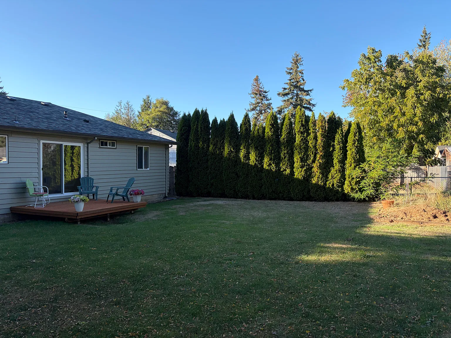 2630 SE 168th Ave — Photo 4