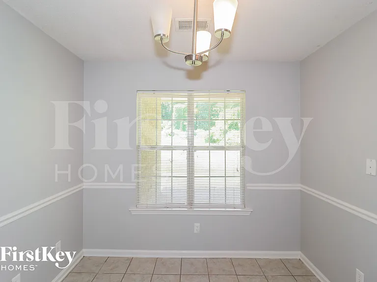 1225 Harpeth Dr — Photo 6