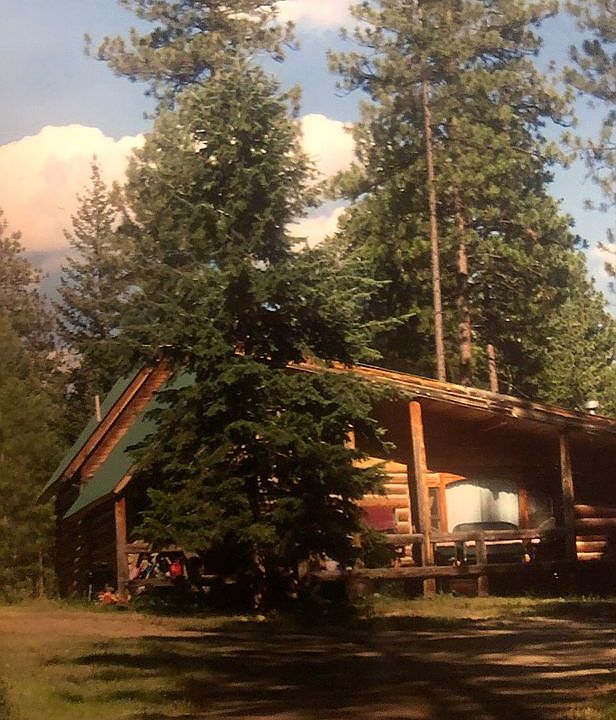 2nd image of 21278 Whitetail Ridge Rd