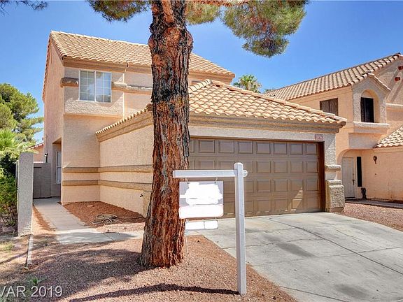 3rd image of 8356 Cove Landing Ave