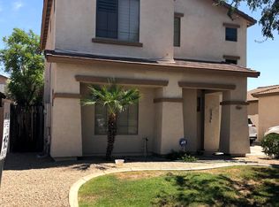 891 E Savannah Dr, Chandler, AZ 85225