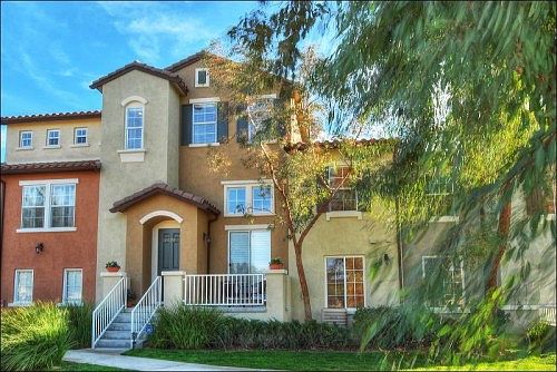 1st image of 28289 Canterbury Ct