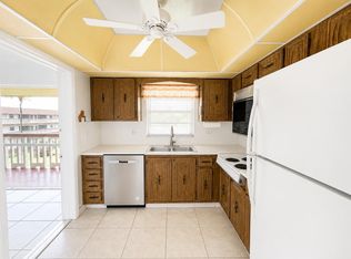 5300 Washington St APT S313, Hollywood, FL 33021