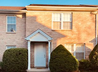 3104 Mapleleaf Sq, Lexington, KY 40509