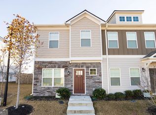 873 Ambient Way SW, Atlanta, GA 30331