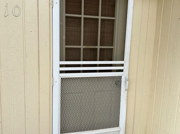 3654 N Highway 95 #10