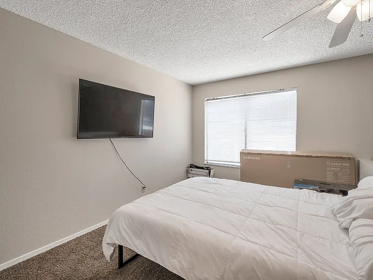 3500 N Hayden Rd #902 — Photo 16