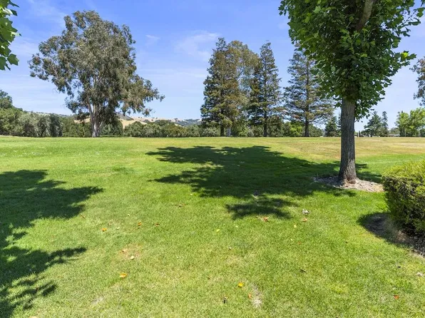 5173 Cribari Knls, San Jose, CA 95135