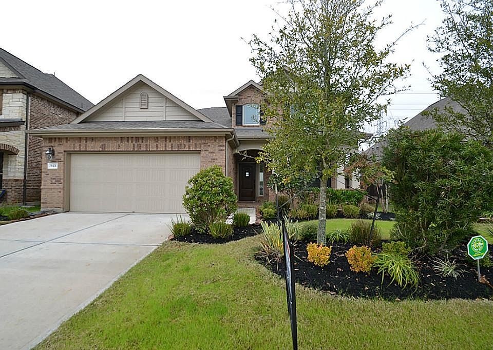 1st image of 9431 Sparrow Creek Ct