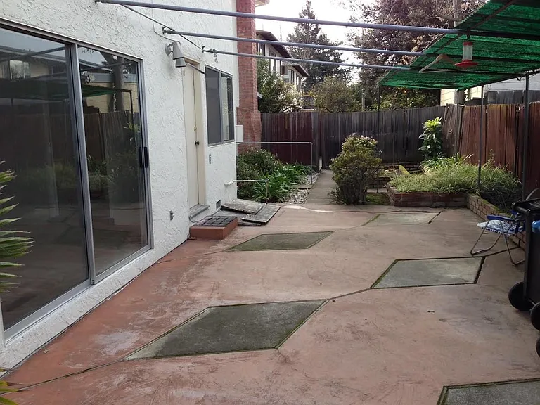 638 College Ave #638 — Photo 7