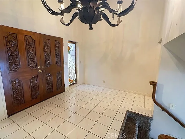 22244 San Joaquin Dr W — Photo 13
