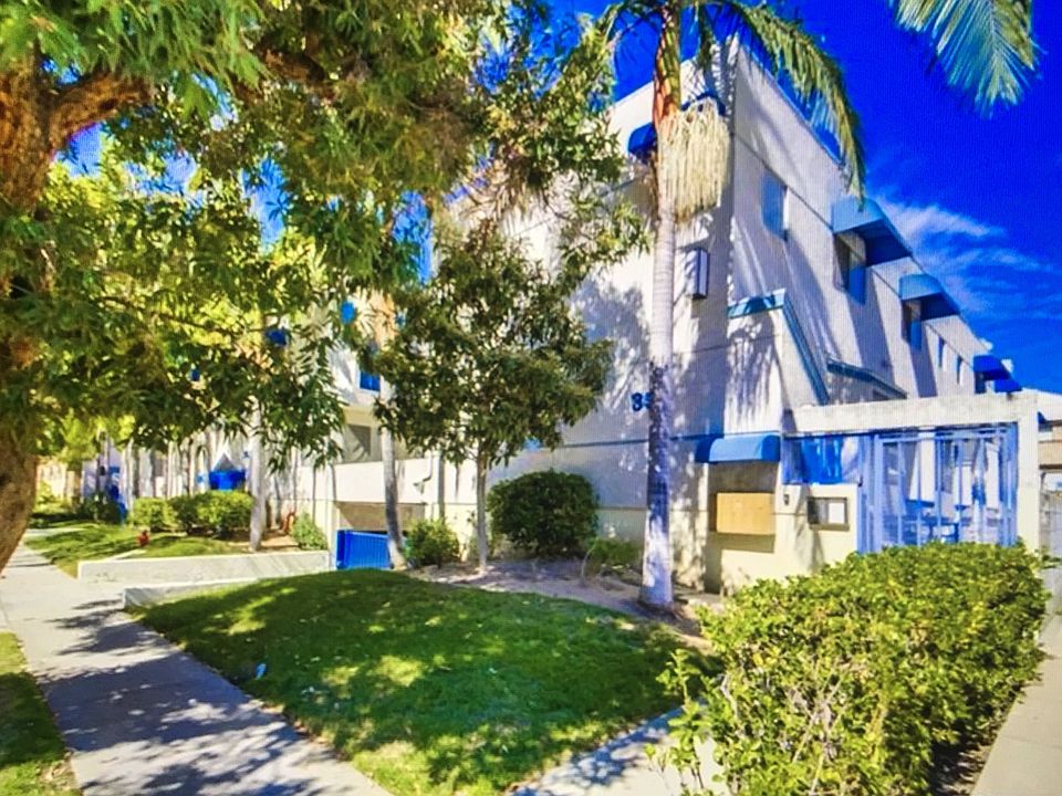 1st image of 359 W California Ave APT 3