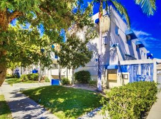 356 W California Ave APT 3, Glendale, CA 91203