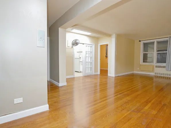 63-45 Saunders Street image 6 of 21