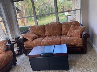 10512 Us Highway 98 Unit 2, Sebring, FL 33876