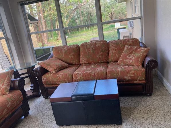 10512 Us Highway 98 Unit 2